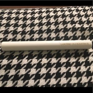 Lancôme Cils Booster XL NWOB